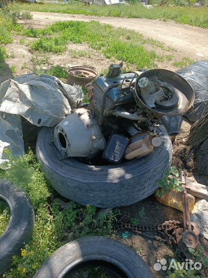 Двигатель змз 406 карбюратор