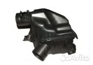 Cr-v 12-2.4 корпус воздушный фильтра 2.4 (Китай)