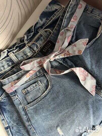 Женские вещи пакетом 40 42