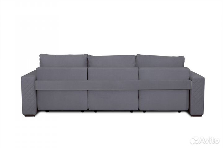 Диван Неаполь-1