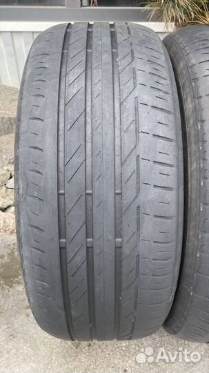 Bridgestone Turanza T001 225/45 R19