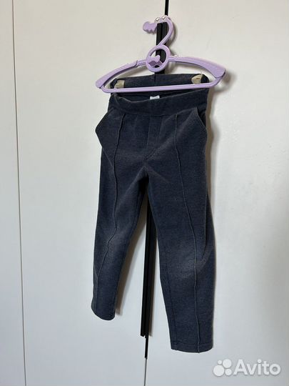 Костюм праздничный на мальчика