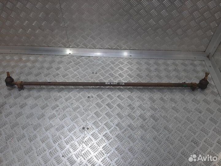 Тяга рулевая Uaz Patriot 3163 змз-51432 2014