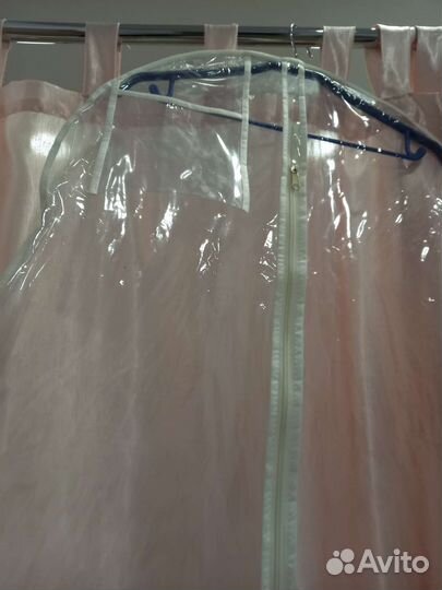 Подьюбник, чехол