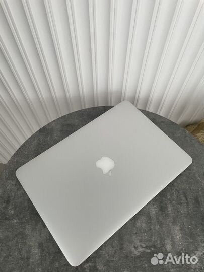 Apple MacBook Pro 13 A1502 512 гб