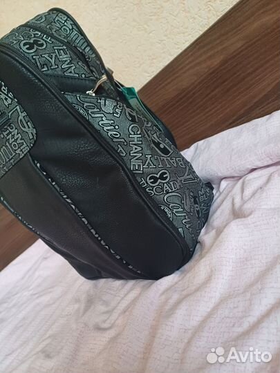 Рюкзак женский новый