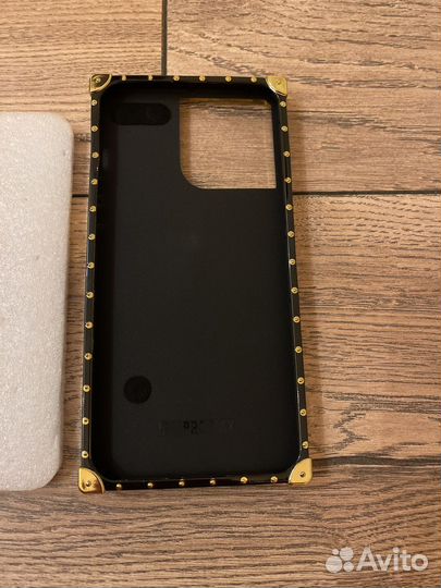 Чехол на iPhone 14 pro max