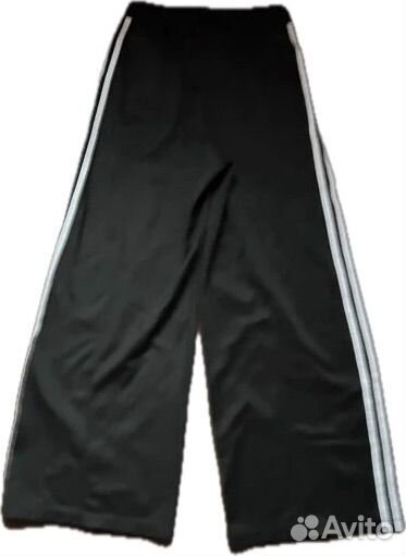 Спортивные штаны adidas