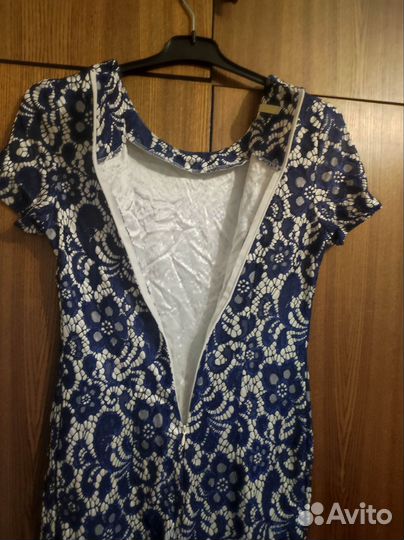 Вещи пакетом