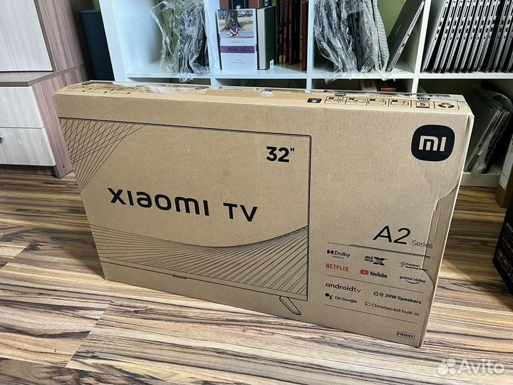 Телевизор xiaomi l32m7 earu 32. Xiaomi 32" l32m7-EARU. Телевизор Сяоми l32m7-EARU настройка.