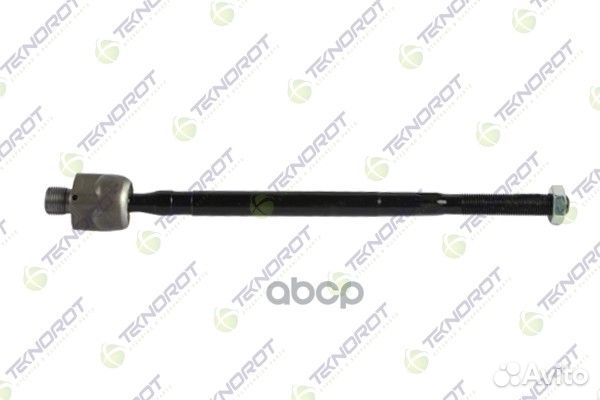 Тяга рулевая MA-243 Teknorot