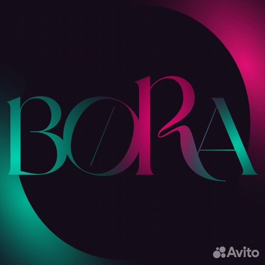 Аренда рабочего места/бьюти-коворкинг