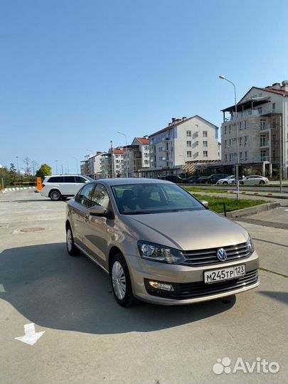 Прокат автомобиля для личных нужд Адлер