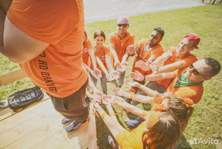 Разнорабочий на склад Вахта Жилье Выплаты в срок