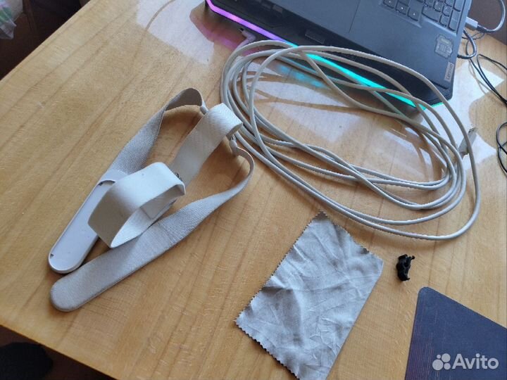 Oculus quest 2