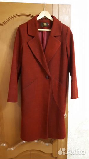 Женские вещи пакетом р-44,46