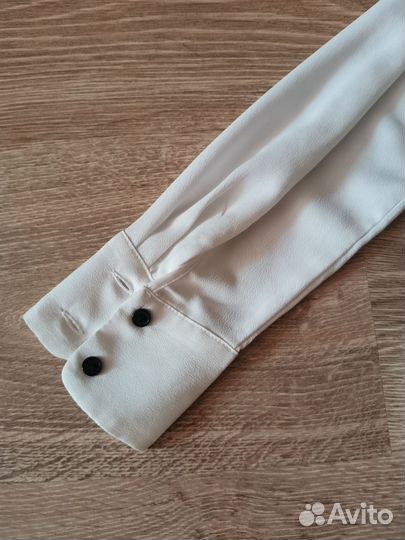 Блузка женская HM