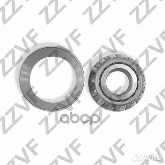 Подшипник редуктора KIA sorento (02-09) 533323E