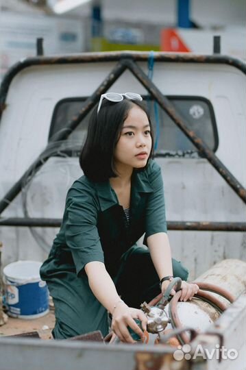 Автоэлектpик с выездом Aвтотехпомoщь