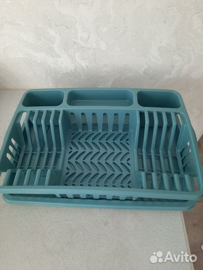 Сушилка для посуды