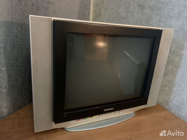 Телевизорв самсунг