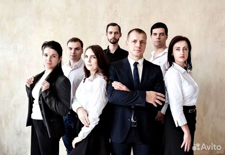 Автоюрист / оспаривание дтп / лишение прав