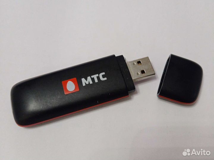 Модемы и роутеры