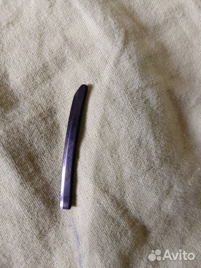 Соберу lego минифигурку (почти) любого героя