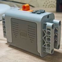 値下げ！タイショー グランドソワー PS-170 SUS304 肥料散布機