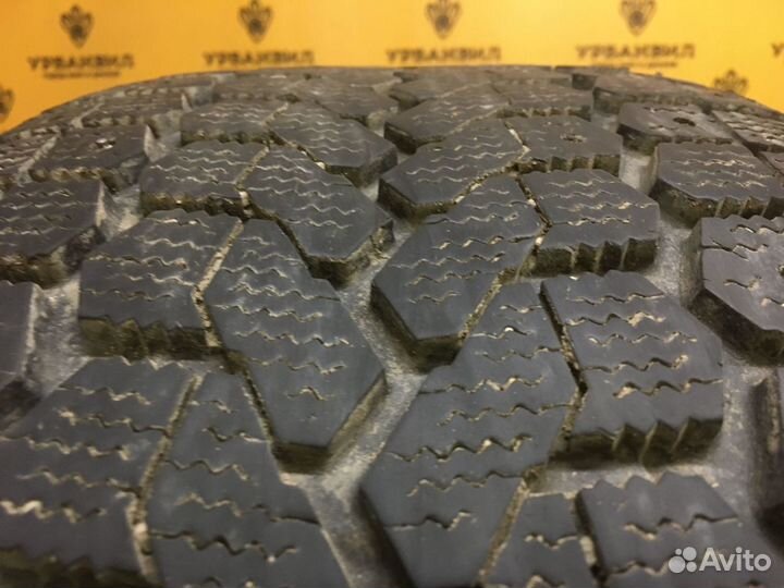 Yokohama Ice Guard F700S 225/50 R17 98Q