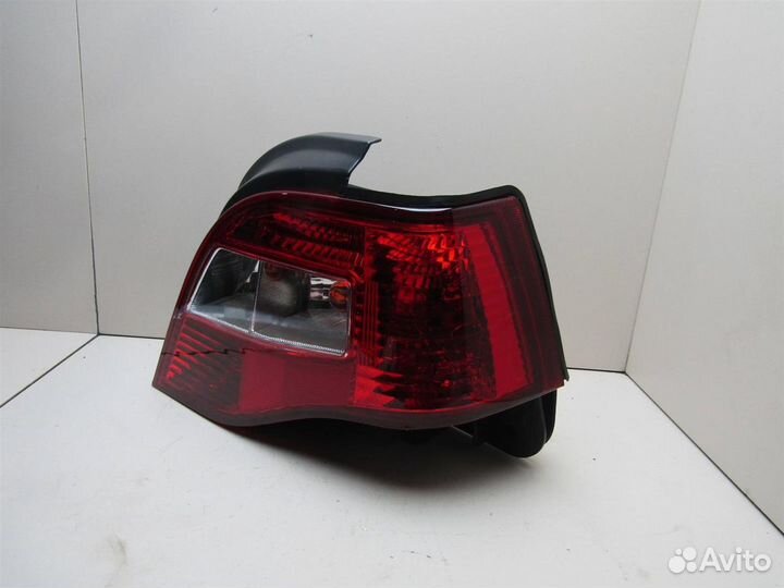 Фонарь задний правый Daewoo Nexia 1995-2016