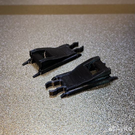 Ремкомплект люка BMW e36 e39 e46 e53