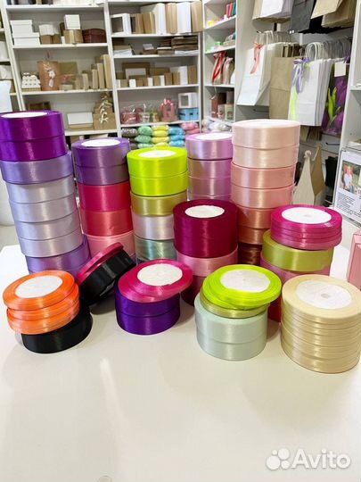 Подарочная коробка,упаковка