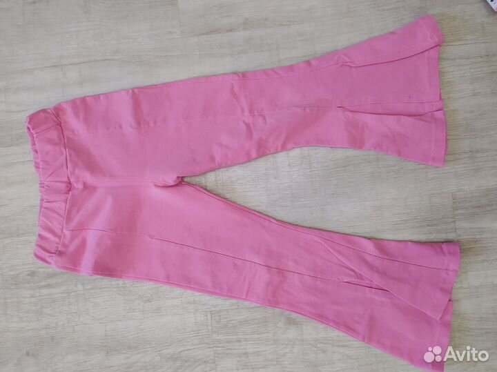 Вещи для девочки 6-7 лет