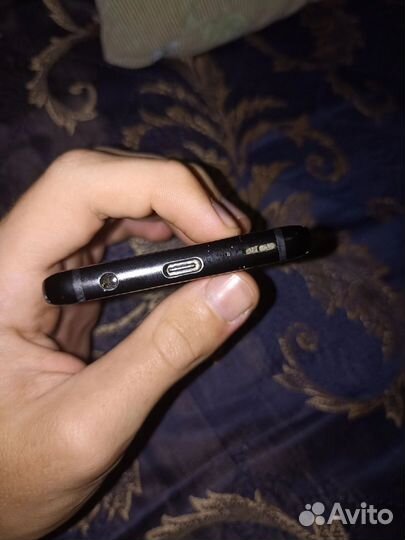 Samsung S9