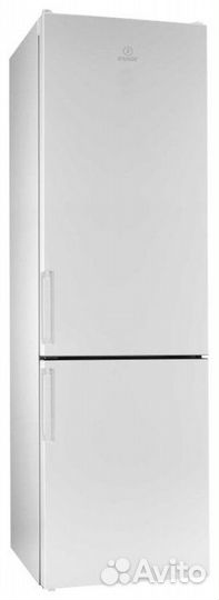 Холодильник Indesit EF 20