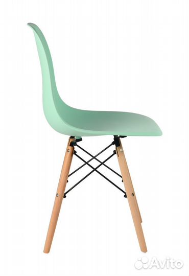 Стулья со спинкой