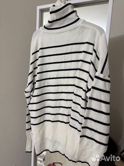 Вещи пакетом (куртка, кардиган, свитер)