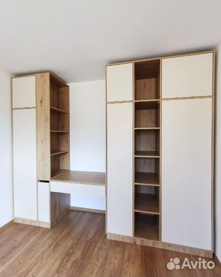 Детская мебель