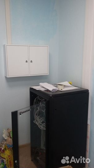 Видеонаблюдение опс сварка оптоволокна. Подлючение