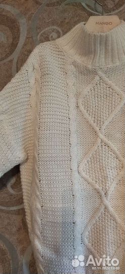 Комплект вещей 48