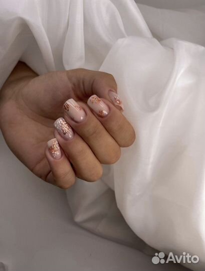 Красота, здоровье