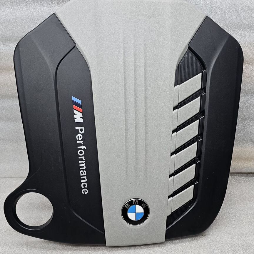 бмв - Клапанная крышка: купить детали двигателя в Москве | Б/у и