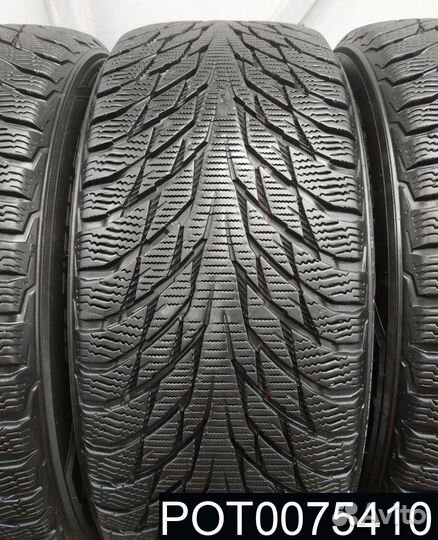 Nokian Tyres Hakkapeliitta R2 235/55 R17 100M