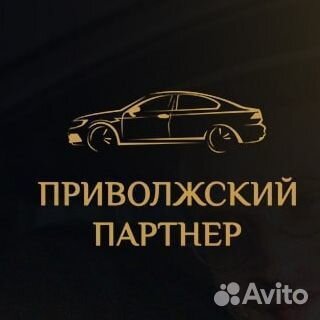 Водитель грузового с личным авто в Яндекс