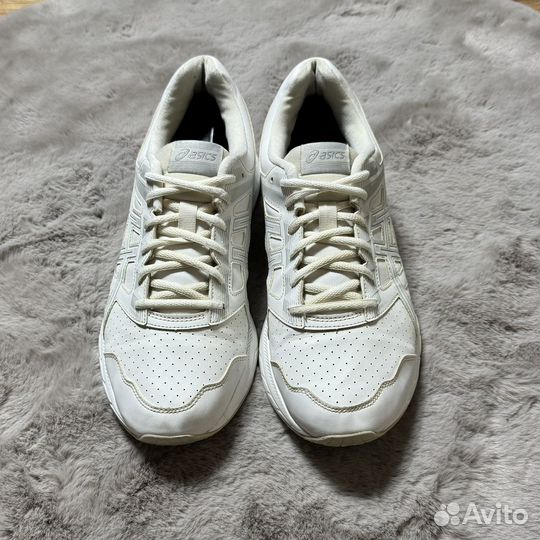 Кроссовки Asics Gel-Contend 5 оригинал