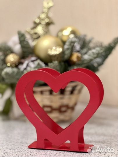 Салфетница IKEA Винтер