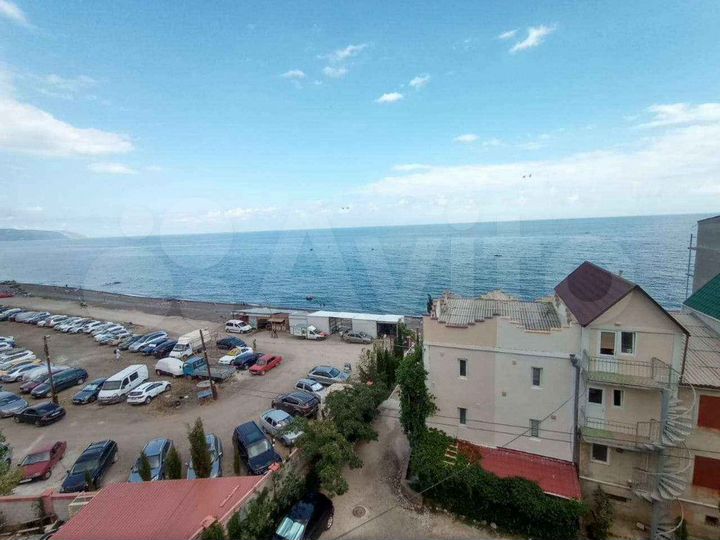 Продам помещение свободного назначения, 245 м²