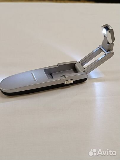 Фонарь 1свд 3AG13 трансформер