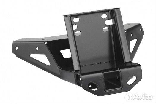 Фаркоп риф усиленный для УАЗ Хантер RIF469-22003